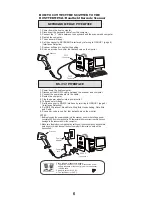 Preview for 6 page of IDTECH BTScan User Manual