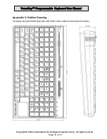 Preview for 18 page of IDTECH DKA-334 series User Manual