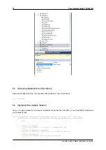 Preview for 24 page of IDTECH Kiosk III Sdk Manual