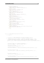 Preview for 29 page of IDTECH Kiosk III Sdk Manual