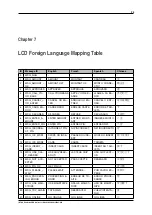 Preview for 33 page of IDTECH Kiosk III Sdk Manual