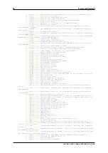 Preview for 36 page of IDTECH Kiosk III Sdk Manual