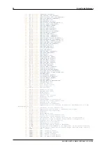 Preview for 38 page of IDTECH Kiosk III Sdk Manual