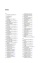 Preview for 88 page of IDTECH Kiosk III Sdk Manual