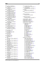 Preview for 89 page of IDTECH Kiosk III Sdk Manual