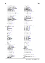 Preview for 90 page of IDTECH Kiosk III Sdk Manual