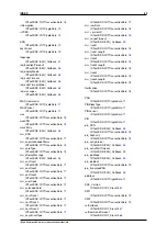 Preview for 91 page of IDTECH Kiosk III Sdk Manual