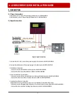 Предварительный просмотр 8 страницы IDTECH LX505 Quick Installation Manual