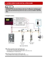 Предварительный просмотр 9 страницы IDTECH LX505 Quick Installation Manual