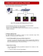 Предварительный просмотр 15 страницы IDTECH LX505 Quick Installation Manual