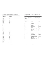 Preview for 17 page of IDTECH minimag RS-232 User Manual