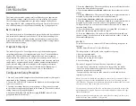 Preview for 5 page of IDTECH OMNI User Manual