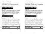 Preview for 12 page of IDTECH OMNI User Manual