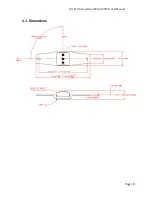 Предварительный просмотр 8 страницы IDTECH SecureHead SPI User Manual