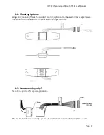 Предварительный просмотр 9 страницы IDTECH SecureHead SPI User Manual