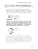 Предварительный просмотр 51 страницы IDTECH SecureHead SPI User Manual