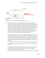 Предварительный просмотр 52 страницы IDTECH SecureHead SPI User Manual