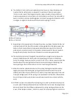 Предварительный просмотр 53 страницы IDTECH SecureHead SPI User Manual