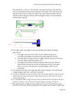 Предварительный просмотр 54 страницы IDTECH SecureHead SPI User Manual