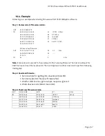 Предварительный просмотр 57 страницы IDTECH SecureHead SPI User Manual