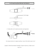 Предварительный просмотр 9 страницы IDTECH SecureHead User Manual