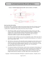 Предварительный просмотр 74 страницы IDTECH SecureHead User Manual