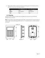 Preview for 14 page of IDTECH SmartPIN L80 User Manual