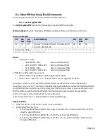 Preview for 34 page of IDTECH SmartPIN L80 User Manual