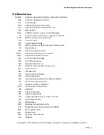 Preview for 7 page of IDTECH Spectrum Air User Manual