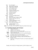 Preview for 8 page of IDTECH Spectrum Air User Manual