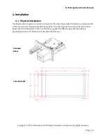 Preview for 10 page of IDTECH Spectrum Air User Manual