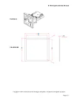 Preview for 11 page of IDTECH Spectrum Air User Manual