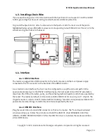 Preview for 13 page of IDTECH Spectrum Air User Manual