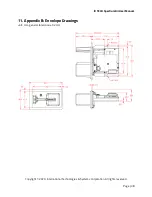 Предварительный просмотр 38 страницы IDTECH Spectrum Air User Manual