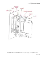 Предварительный просмотр 39 страницы IDTECH Spectrum Air User Manual