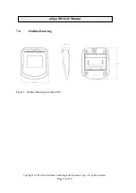 Предварительный просмотр 10 страницы IDTECH uSign 300 User Manual