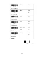 Preview for 81 page of IDTECH ValueScan II User Manual