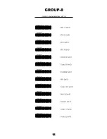 Preview for 21 page of IDTECH VersaScan II User Manual