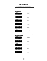 Preview for 23 page of IDTECH VersaScan II User Manual