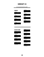 Preview for 25 page of IDTECH VersaScan II User Manual