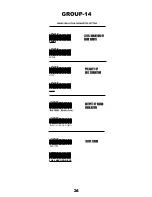 Preview for 27 page of IDTECH VersaScan II User Manual