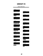 Preview for 30 page of IDTECH VersaScan II User Manual