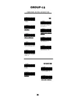 Preview for 33 page of IDTECH VersaScan II User Manual