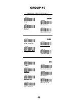 Preview for 35 page of IDTECH VersaScan II User Manual