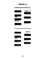 Preview for 39 page of IDTECH VersaScan II User Manual