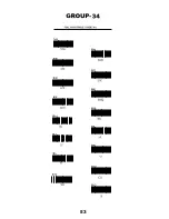 Preview for 56 page of IDTECH VersaScan II User Manual