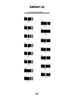 Preview for 57 page of IDTECH VersaScan II User Manual