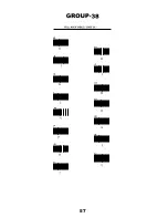 Preview for 60 page of IDTECH VersaScan II User Manual