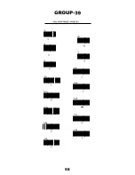 Preview for 61 page of IDTECH VersaScan II User Manual