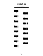 Preview for 62 page of IDTECH VersaScan II User Manual